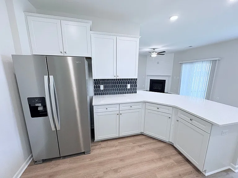 101 Brown Cir — Photo 12