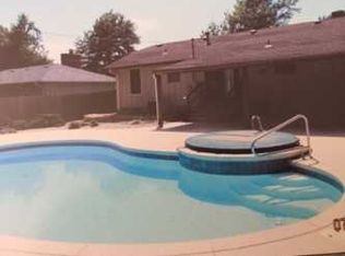 128 N Noble St, Riley, KS 66531