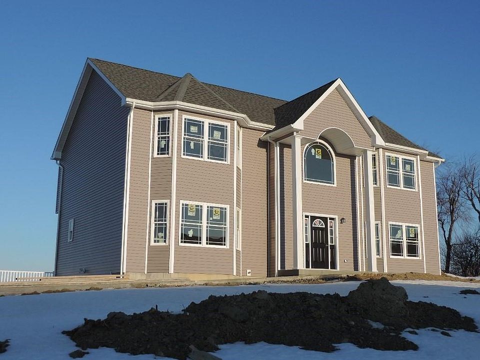 1st image of 24 Trotter Lane
