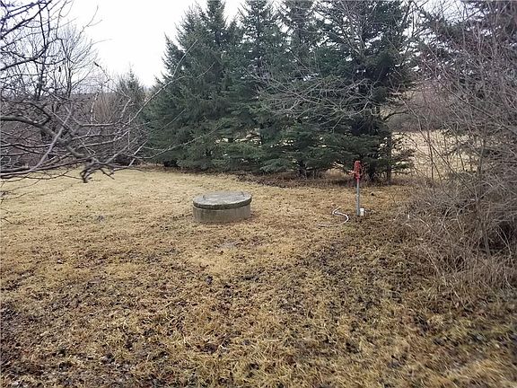 3rd image of 6793 168th Ave