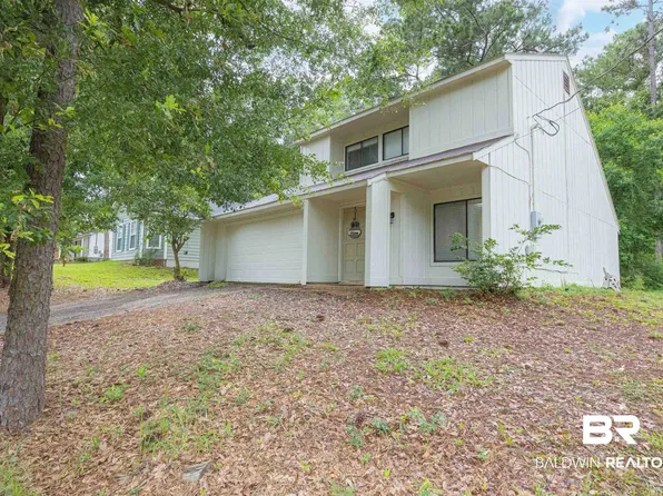 115 Meadow Wood Dr, Daphne, AL 36526