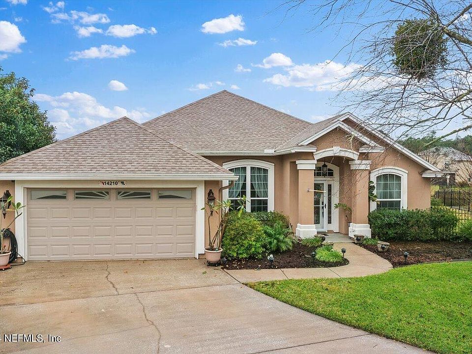 1st image of 14210 DEVAN LEE Drive W
