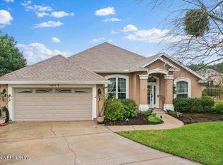 14210 Devan Lee Dr W, Jacksonville, FL 32226