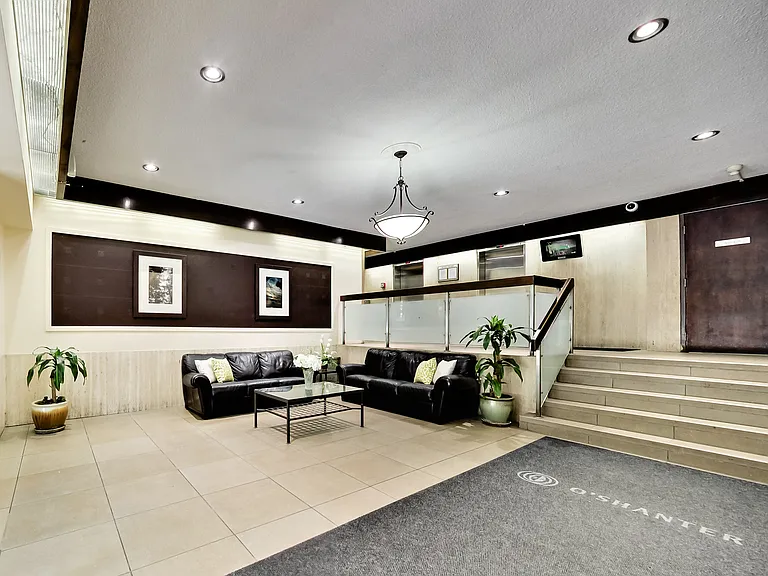 660 Briar Hill Ave #103 — Photo 43