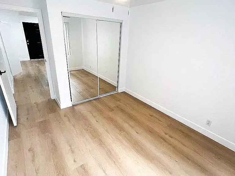 5944 Echo St #5948 — Photo 9