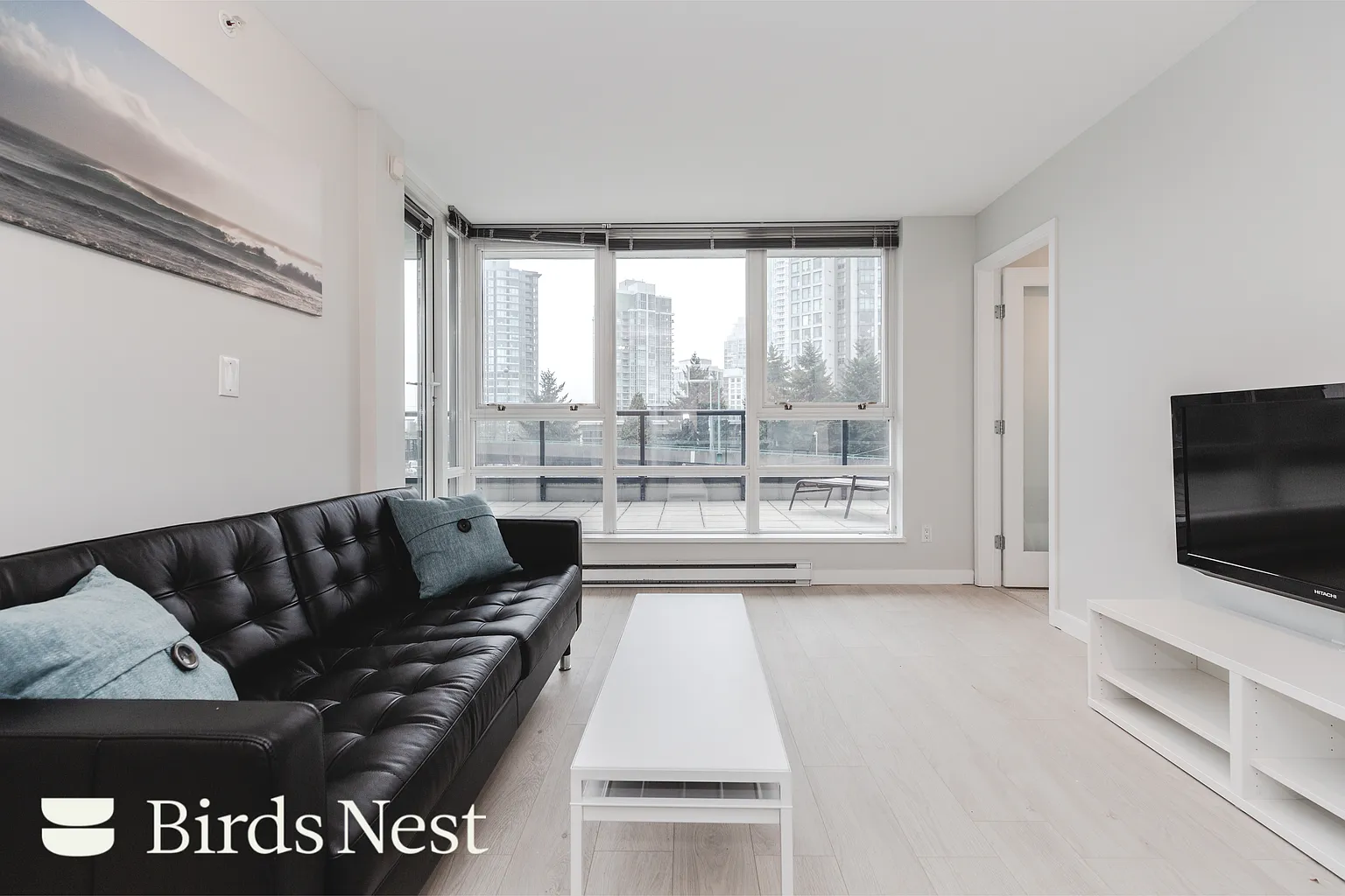 939 Expo Blvd #311 photo 1