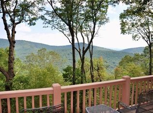 888 Ridgeview Dr, Big Canoe, GA 30143