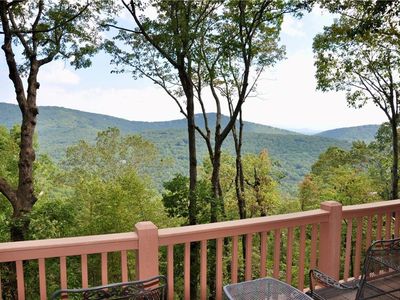 888 Ridgeview Dr, Big Canoe, GA, 30143