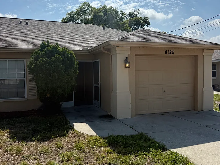 8123 Omaha Cir #2 — Photo 1