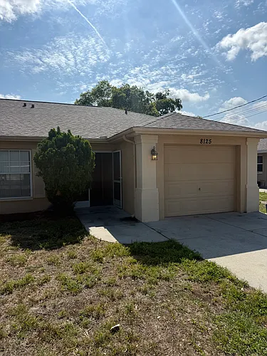 8123 Omaha Cir #2 Photo 1 8123 Omaha Cir #2 Photo 1