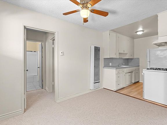 5th image of 1504 S Fairfax Ave APT 14