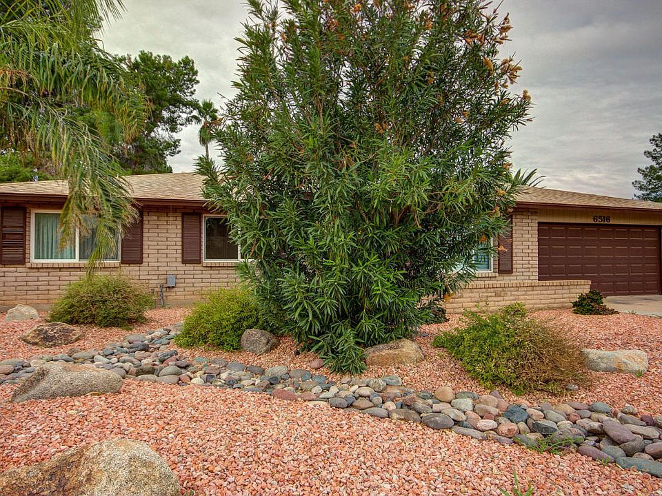 1st image of 6516 S Bonarden Ln