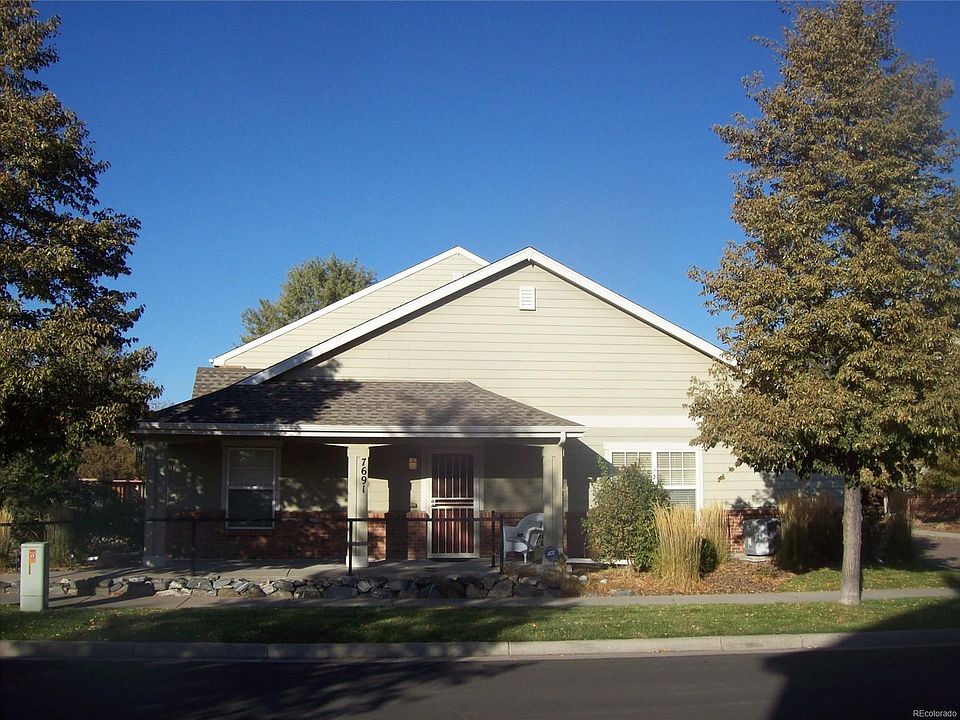 1st image of 7691 E Cedar Ave