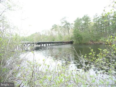 112 S Lakeshore Dr, Browns Mills, NJ, 08015