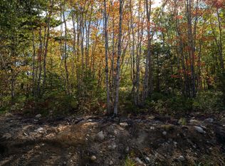 Morton Dr #88, Queens, NS B0T 1K0