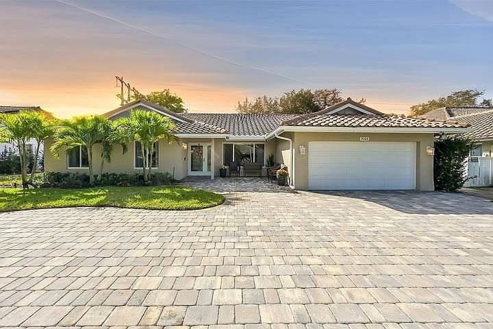 1st image of 9088 NW 47th Court