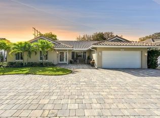 9088 NW 47th Ct, Coral Springs, FL 33067