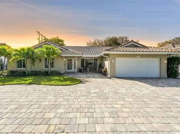 9088 NW 47th Court, Coral Springs, FL 33067