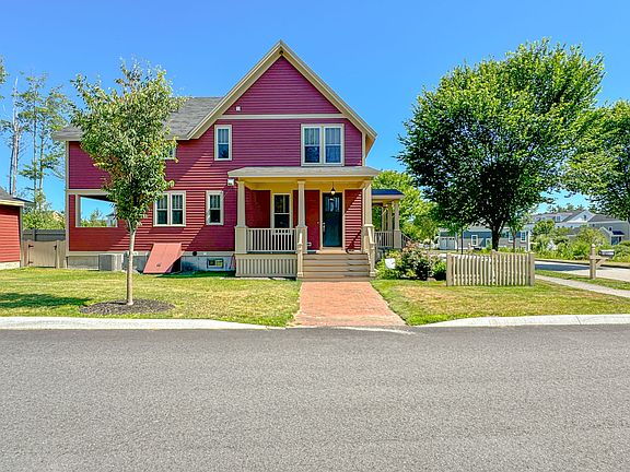 3rd image of 24 Ballantyne Drive #0