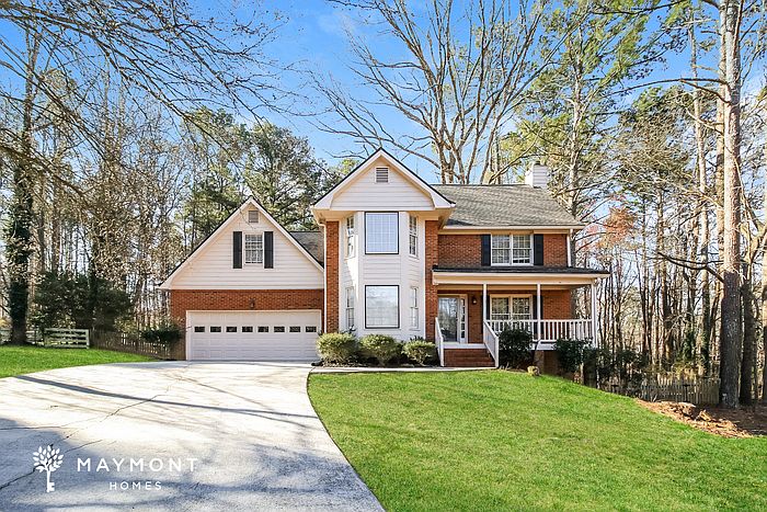 1st image of 2945 Camary Place Dr SE