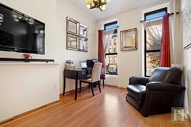 Rented by Halstead Real Estate