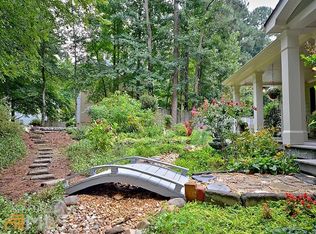 3410 Smithtown Rd, Suwanee, GA 30024