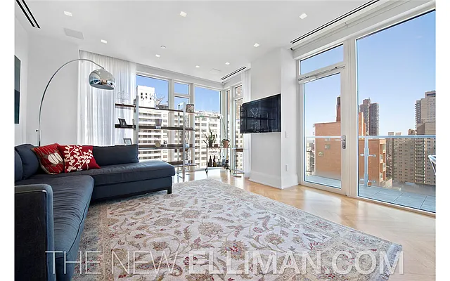 Sold by Douglas Elliman | media 1
