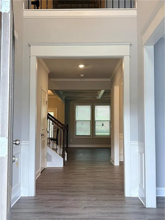 4 bed, 2.5 bath, 2974 sqft, $2,800 — Photo 3