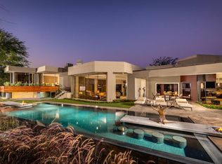 179 Metate Pl, Palm Desert, CA 92260