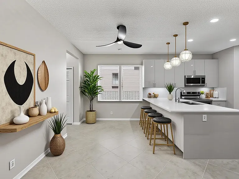 12325 Cascades Pointe Dr — Photo 27