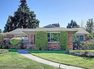 12050 3rd Ave NW, Seattle, WA 98177