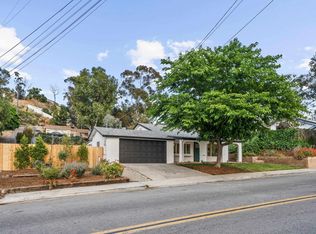 3457 Kenora Dr, Spring Valley, CA 91977