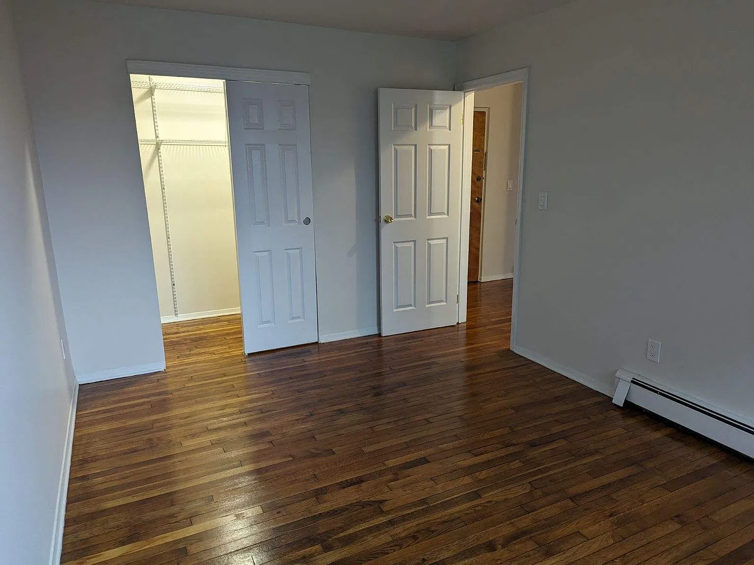 Chestnut St, Roselle Park — Photo 2
