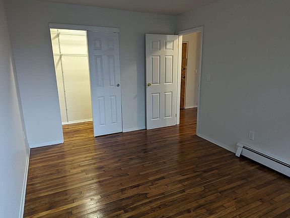 2nd image of (Undisclosed Address)