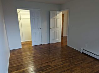 (Undisclosed Address), Roselle Park, NJ 07204