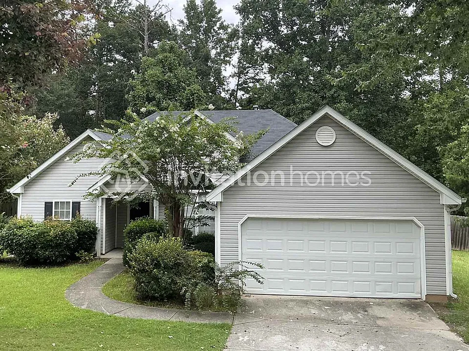 4528 Ashlyn Rebecca Dr