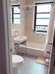 Rented by Charles Coutinho LLC