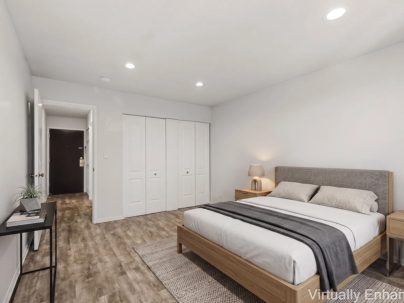 1475 Rebecca Dr — Photo 3