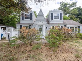 343 Jefferson Rd, Pittsburgh, PA 15235