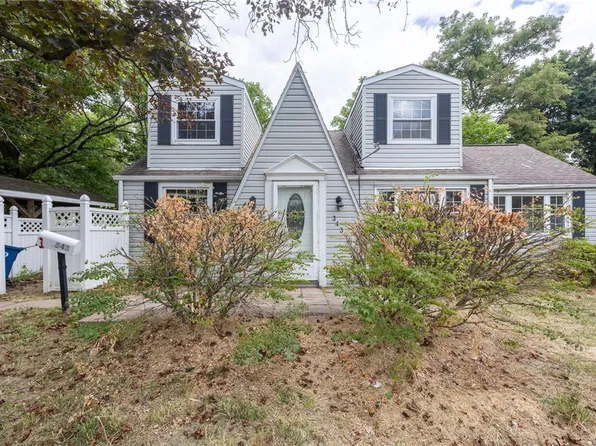 343 Jefferson Rd, Pittsburgh, PA 15235