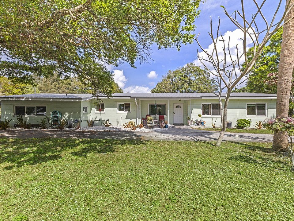 1st image of 1310 Jersey Avenue