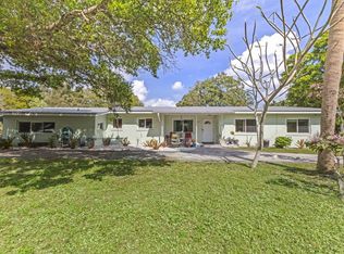 1310 Jersey Ave, Fort Pierce, FL 34950