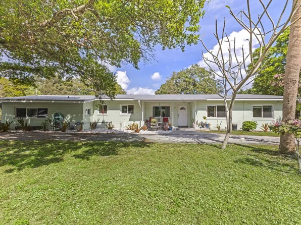 1310 Jersey Avenue, Fort Pierce, FL 34950