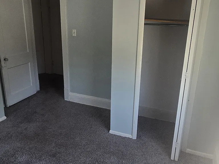 625 River St — Photo 2