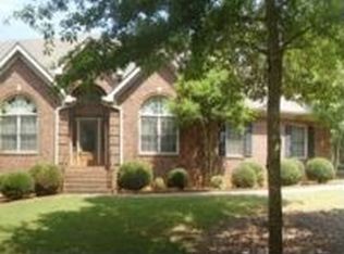 517 Harper Rd, McDonough, GA 30252
