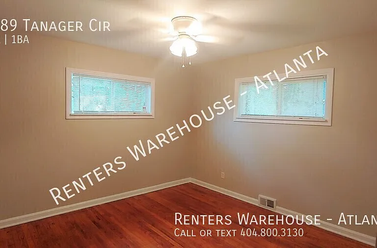 1589 Tanager Cir — Photo 3