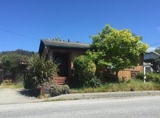 334 Carpenteria Rd, Aromas, CA 95004