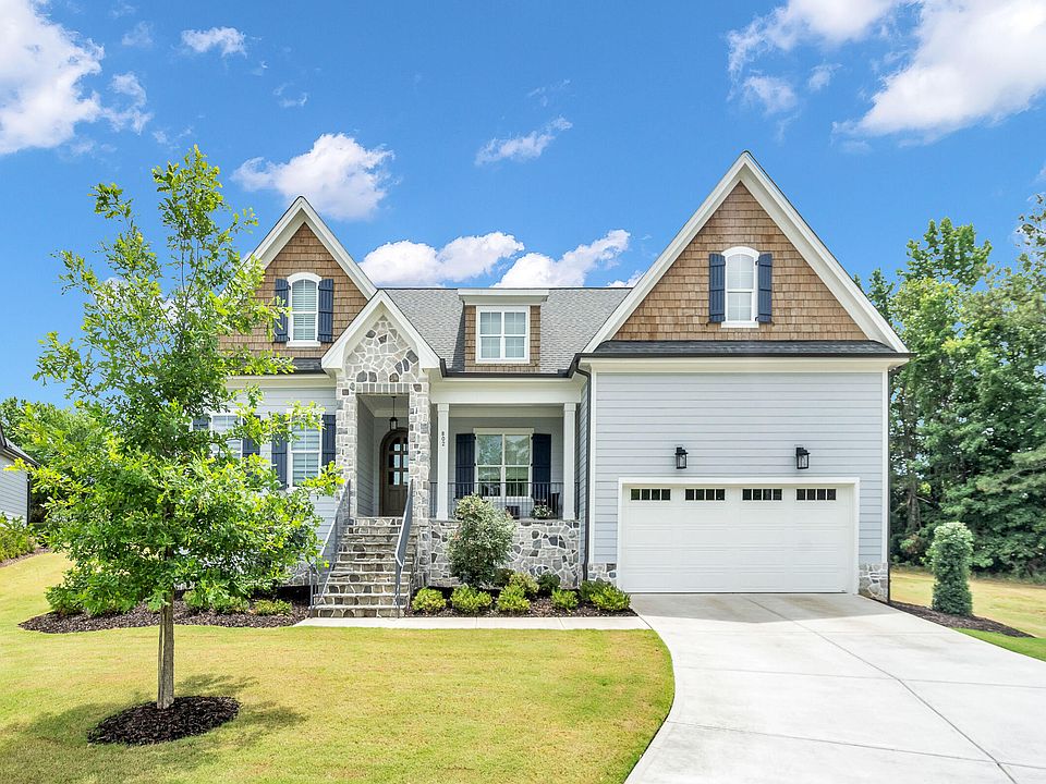 1st image of 802 Laurelwood Dr