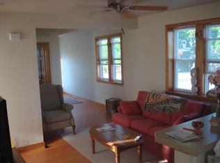100 Snyder Ave, Westville, NJ 08093