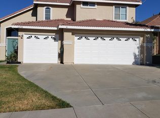 44708 Corte Sanchez, Temecula, CA 92592